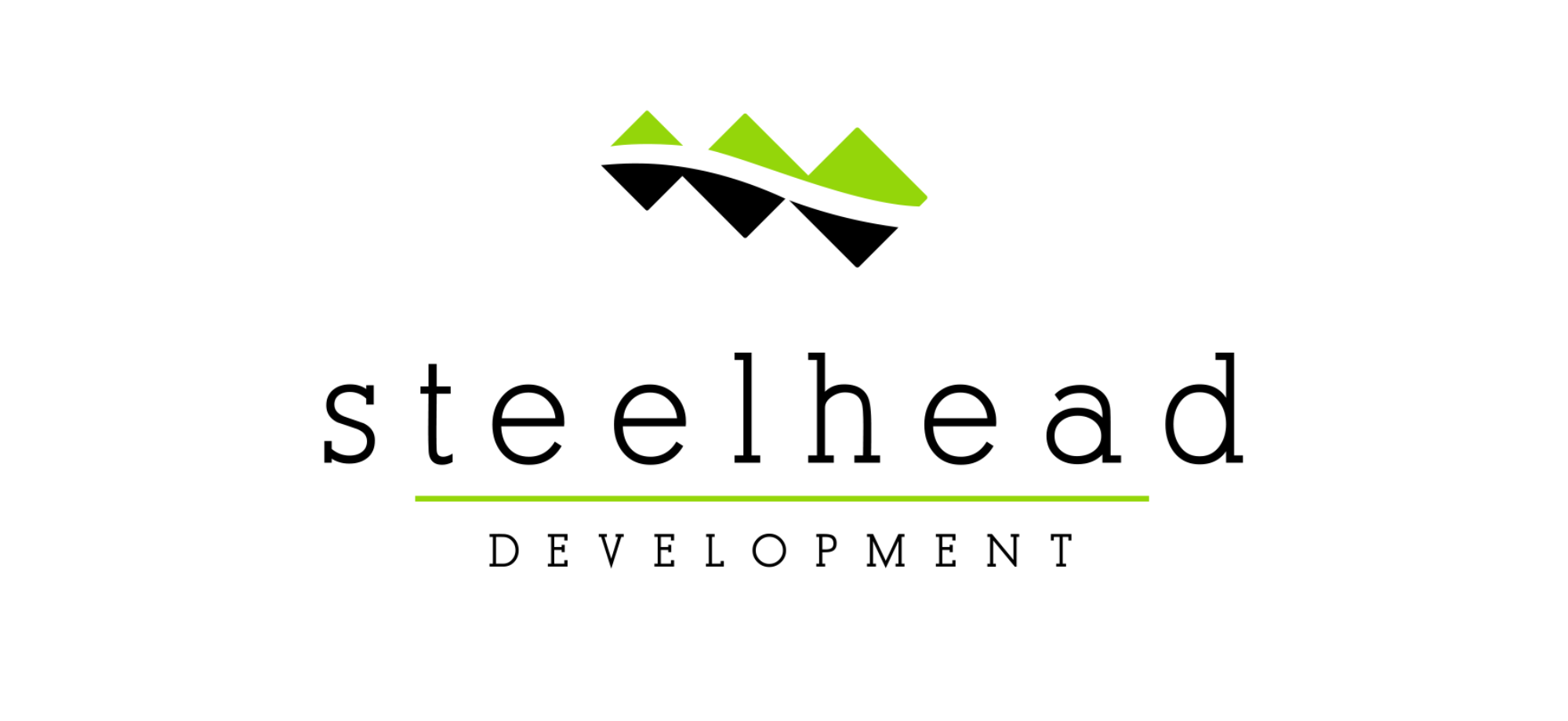 Steelhead Development